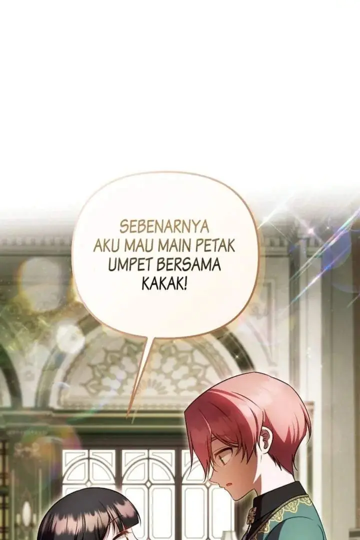 image-komik-first-time-as-a-loved-youngest-child-chapter-66-32/106