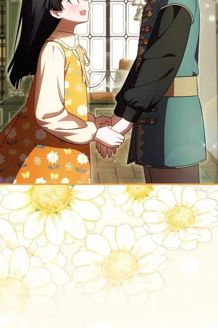 image-komik-first-time-as-a-loved-youngest-child-chapter-66-33/106