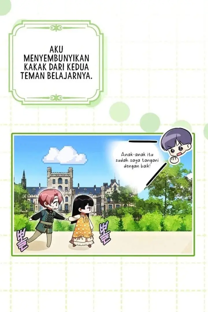 image-komik-first-time-as-a-loved-youngest-child-chapter-66-35/106
