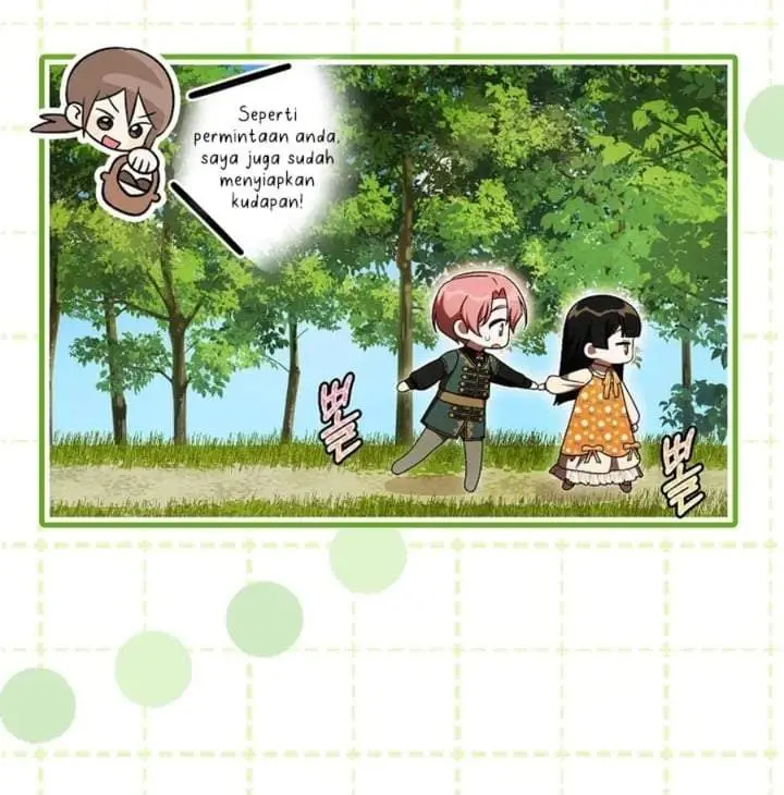 image-komik-first-time-as-a-loved-youngest-child-chapter-66-36/106