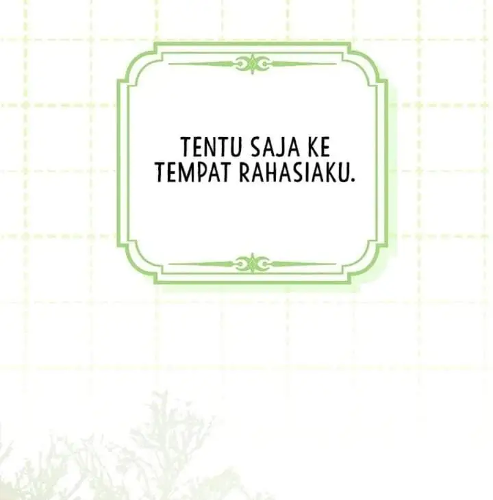 image-komik-first-time-as-a-loved-youngest-child-chapter-66-37/106