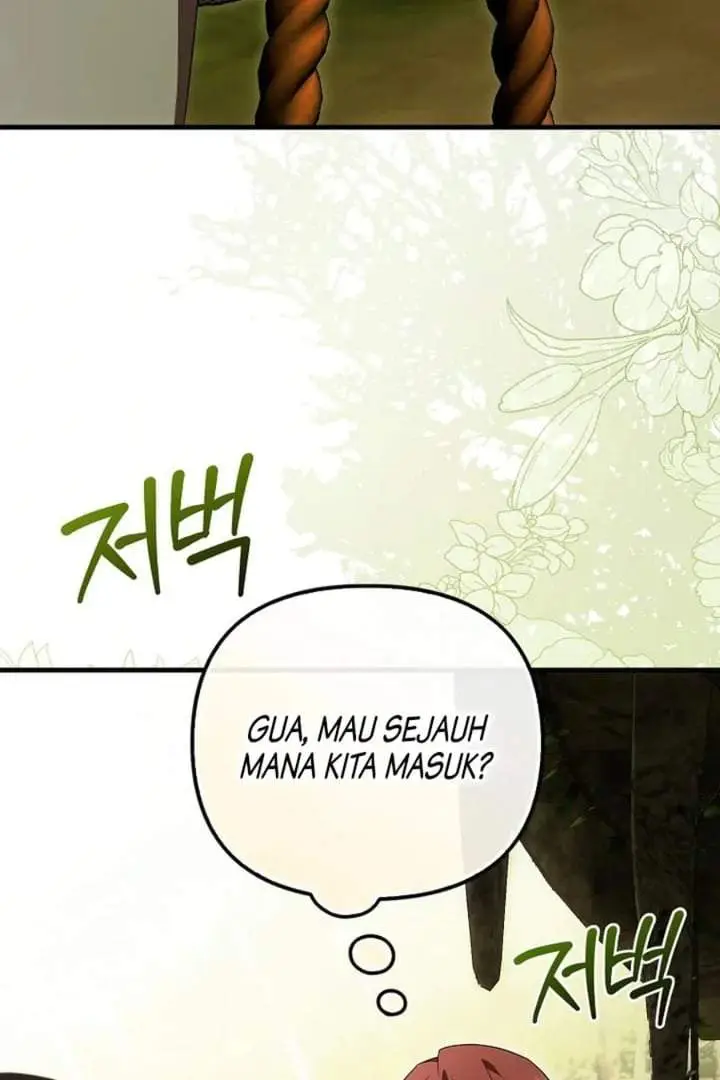 image-komik-first-time-as-a-loved-youngest-child-chapter-66-39/106