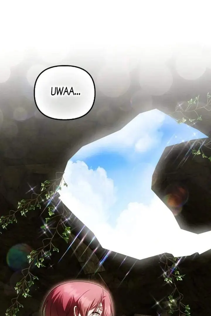 image-komik-first-time-as-a-loved-youngest-child-chapter-66-42/106