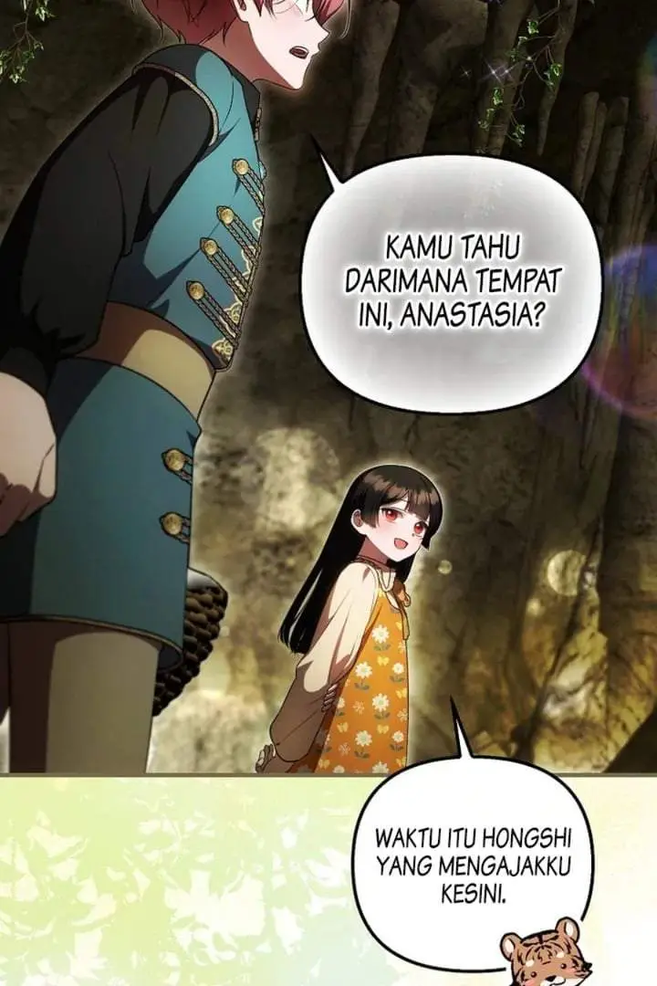 image-komik-first-time-as-a-loved-youngest-child-chapter-66-43/106