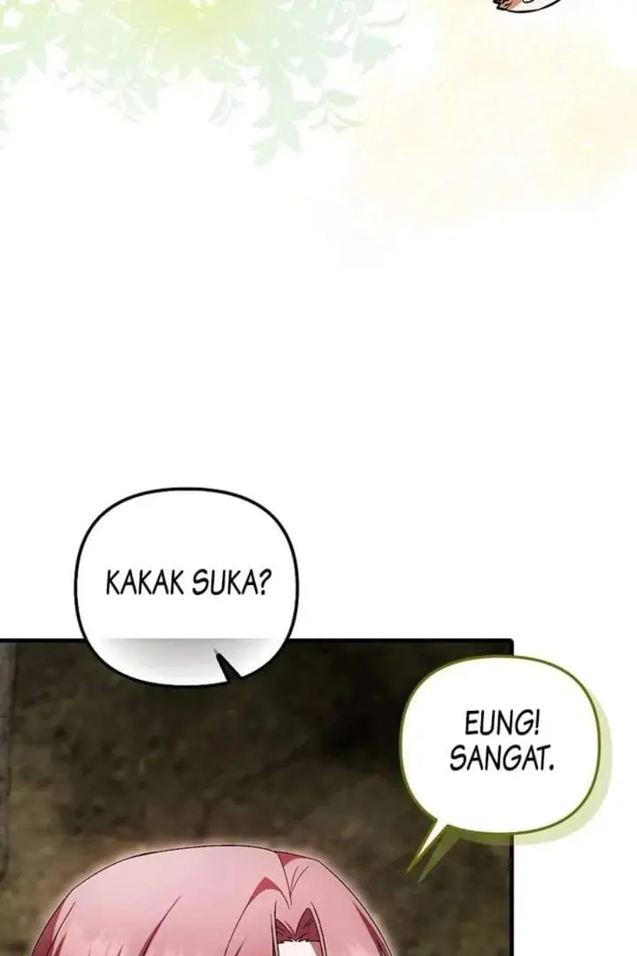 image-komik-first-time-as-a-loved-youngest-child-chapter-66-44/106