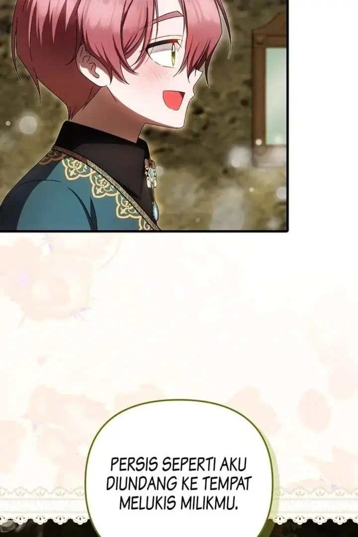 image-komik-first-time-as-a-loved-youngest-child-chapter-66-45/106