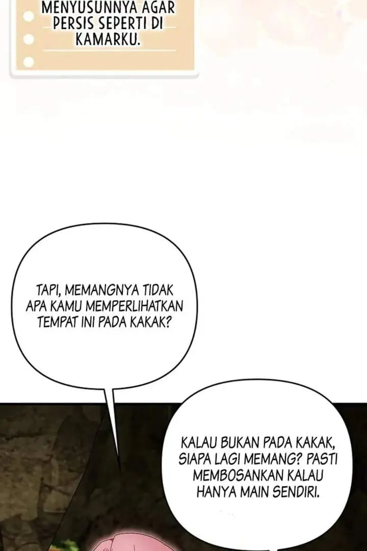 image-komik-first-time-as-a-loved-youngest-child-chapter-66-47/106