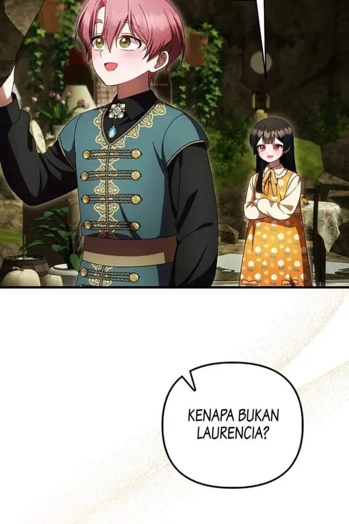 image-komik-first-time-as-a-loved-youngest-child-chapter-66-48/106