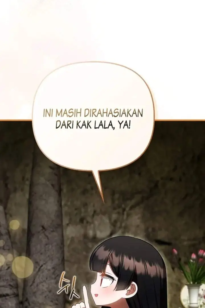 image-komik-first-time-as-a-loved-youngest-child-chapter-66-49/106