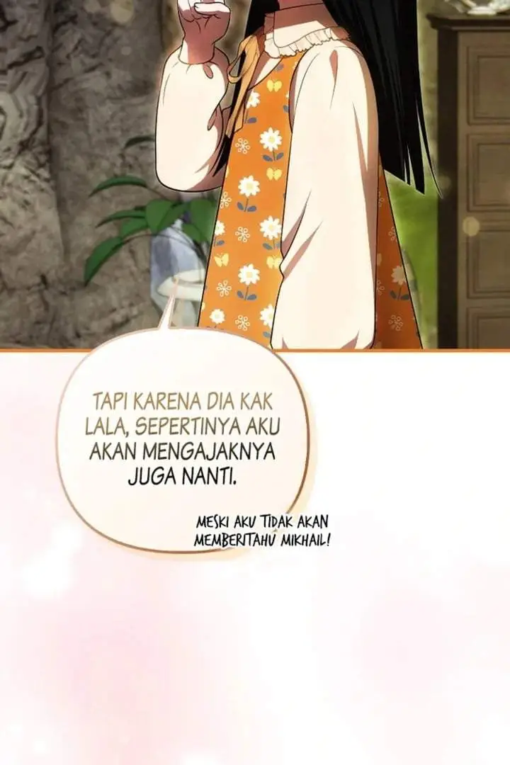 image-komik-first-time-as-a-loved-youngest-child-chapter-66-50/106