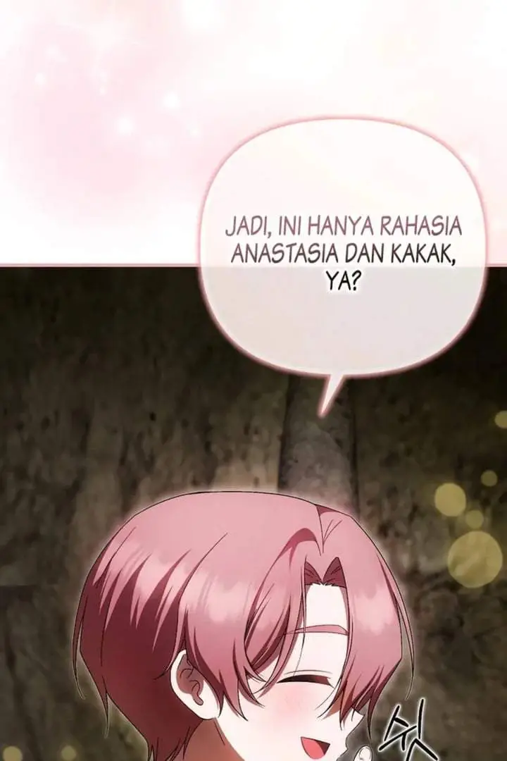 image-komik-first-time-as-a-loved-youngest-child-chapter-66-51/106