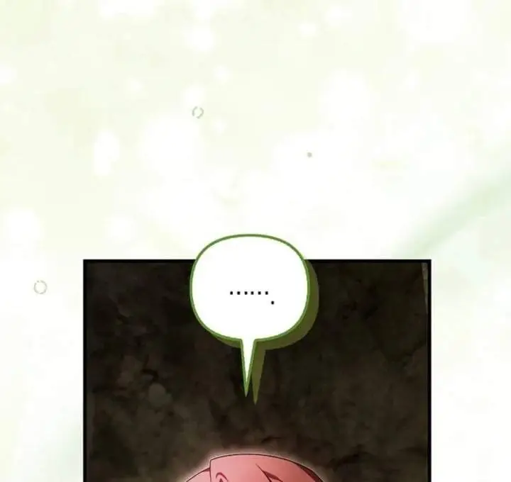 image-komik-first-time-as-a-loved-youngest-child-chapter-66-55/106