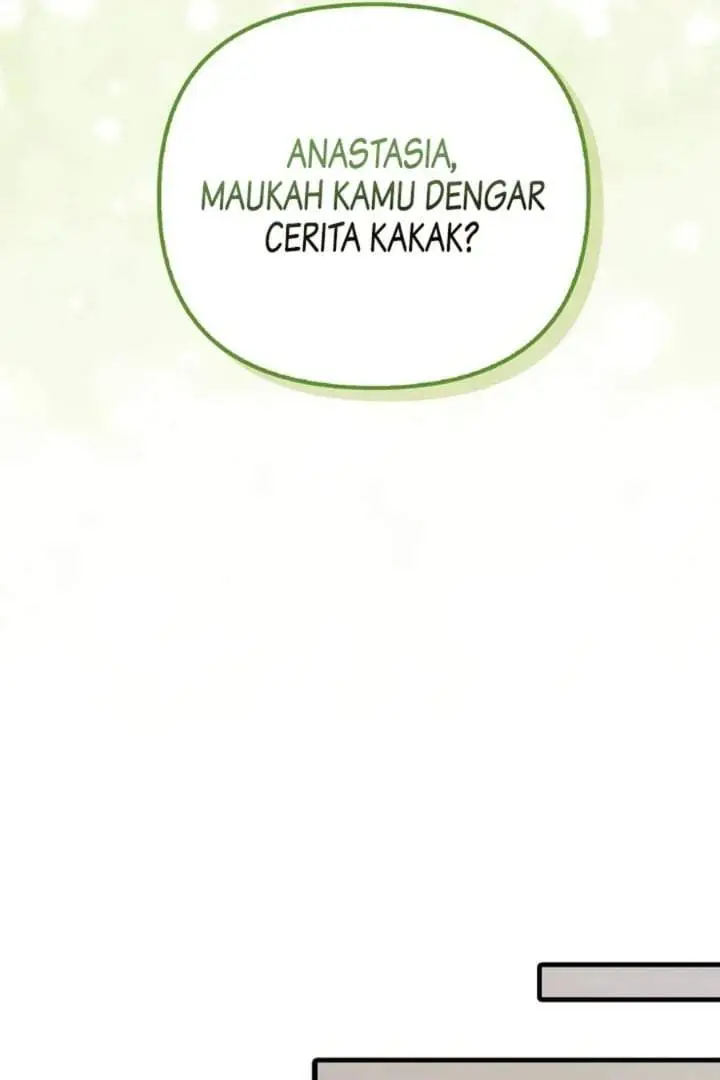 image-komik-first-time-as-a-loved-youngest-child-chapter-66-57/106