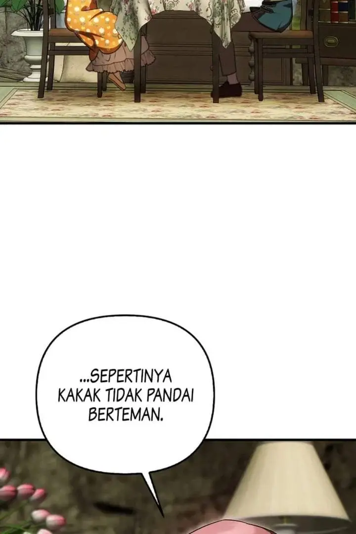 image-komik-first-time-as-a-loved-youngest-child-chapter-66-59/106