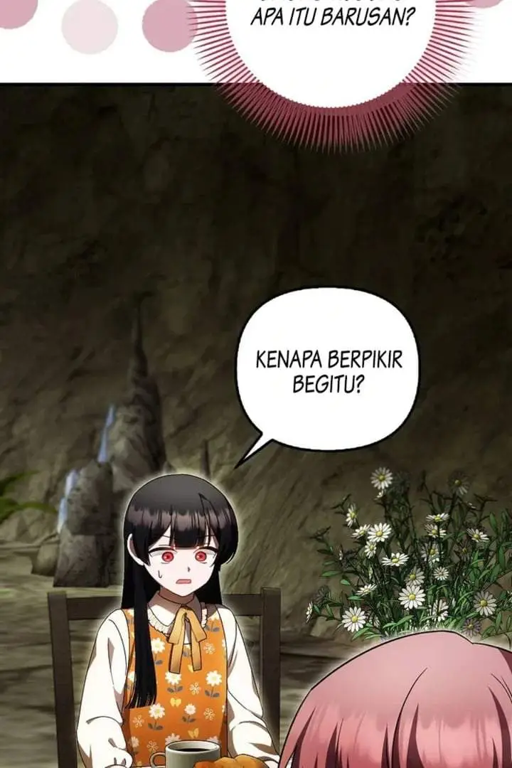image-komik-first-time-as-a-loved-youngest-child-chapter-66-61/106