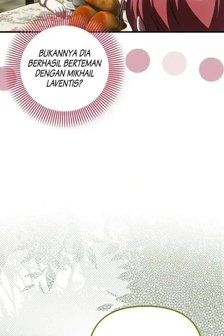 image-komik-first-time-as-a-loved-youngest-child-chapter-66-62/106