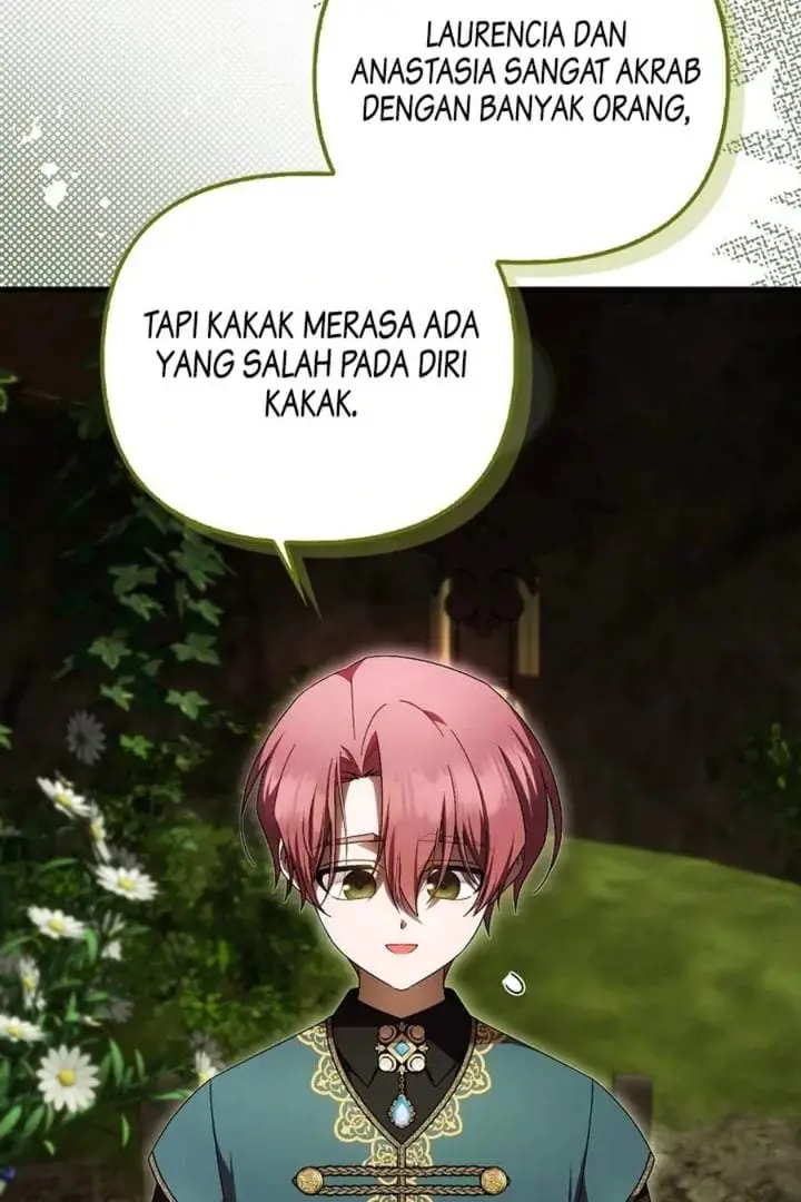 image-komik-first-time-as-a-loved-youngest-child-chapter-66-63/106