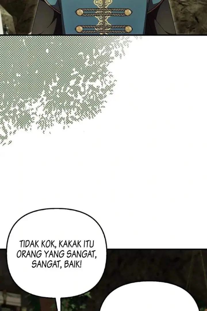 image-komik-first-time-as-a-loved-youngest-child-chapter-66-64/106