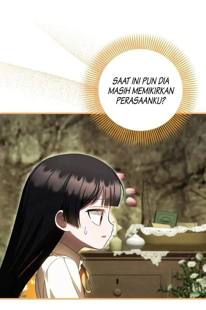 image-komik-first-time-as-a-loved-youngest-child-chapter-66-66/106