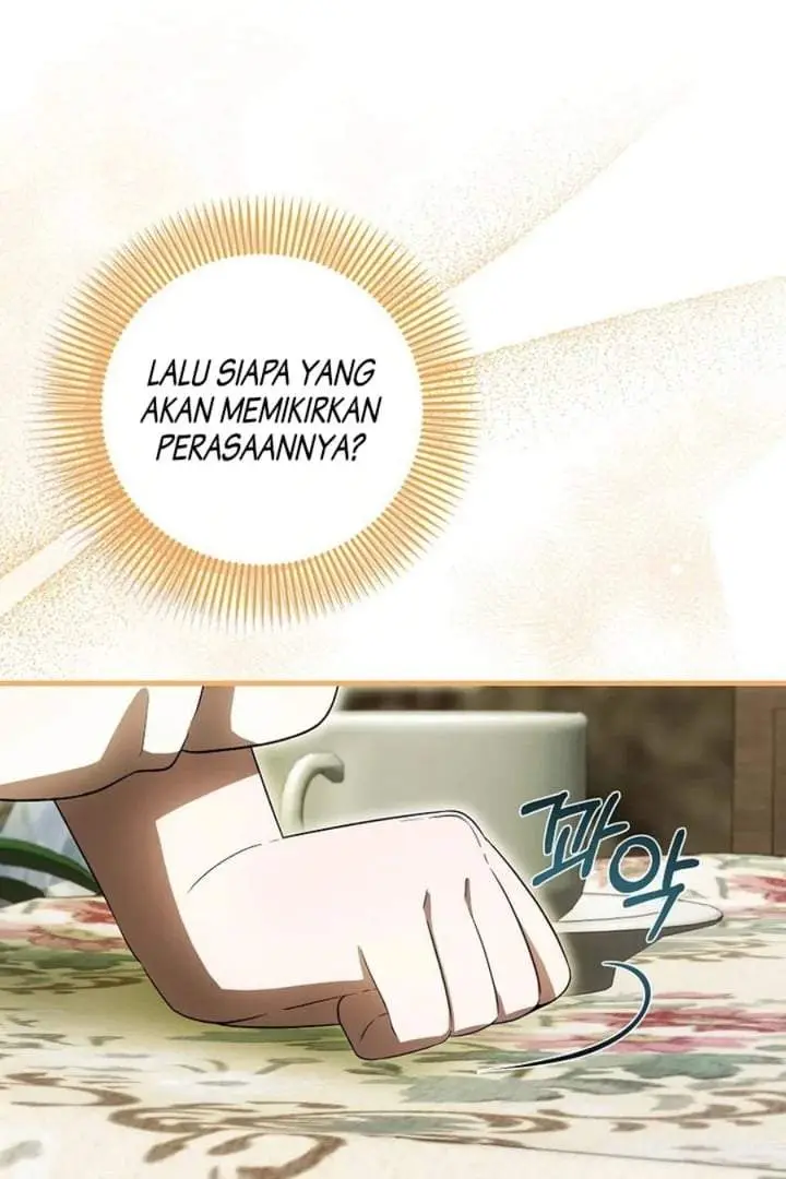 image-komik-first-time-as-a-loved-youngest-child-chapter-66-67/106