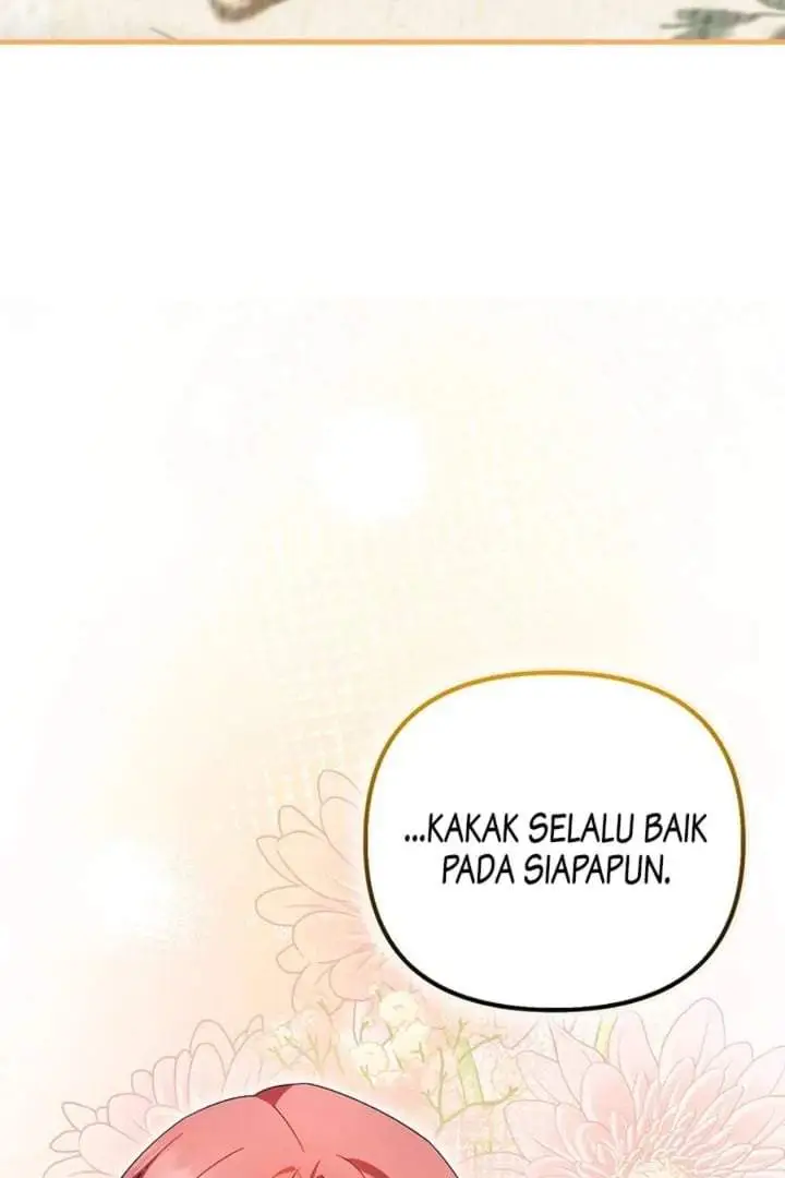 image-komik-first-time-as-a-loved-youngest-child-chapter-66-68/106