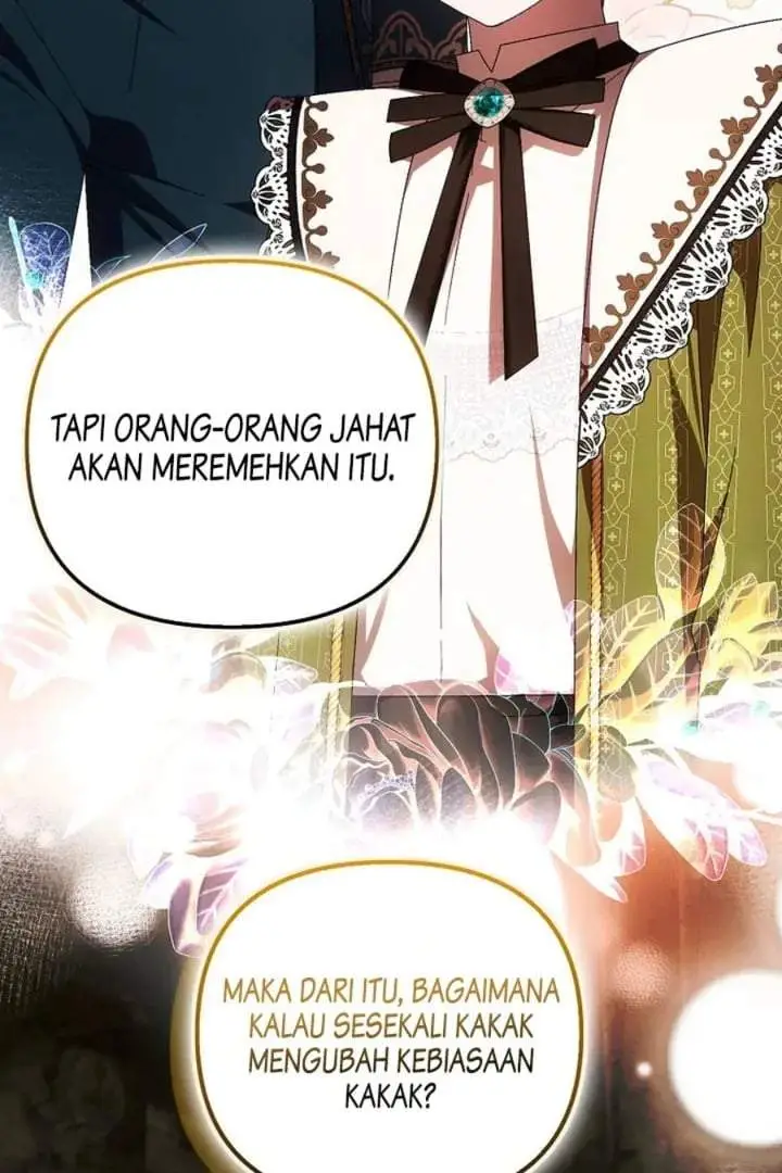 image-komik-first-time-as-a-loved-youngest-child-chapter-66-70/106