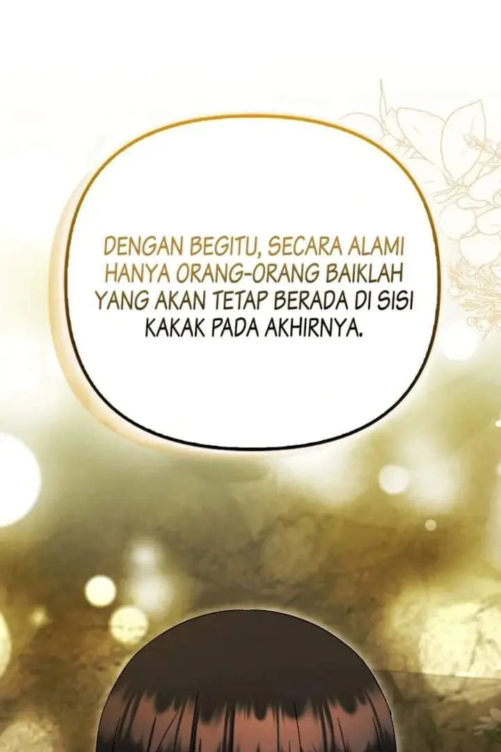 image-komik-first-time-as-a-loved-youngest-child-chapter-66-72/106