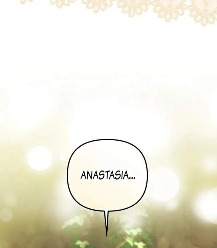 image-komik-first-time-as-a-loved-youngest-child-chapter-66-74/106