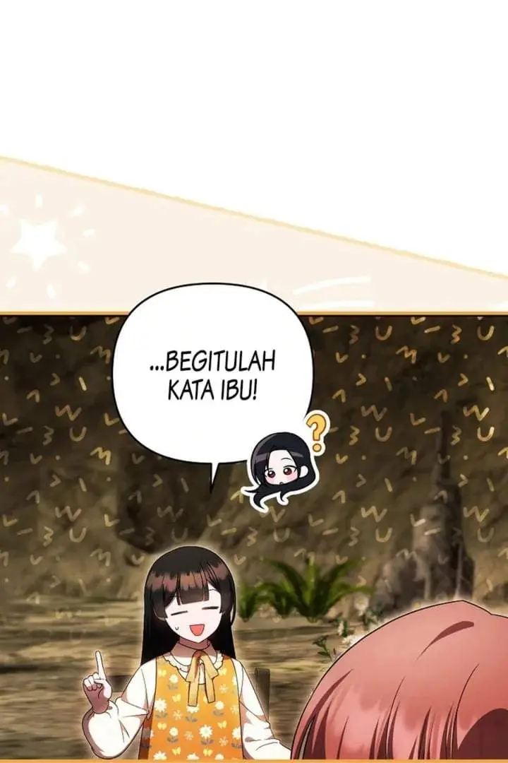 image-komik-first-time-as-a-loved-youngest-child-chapter-66-76/106