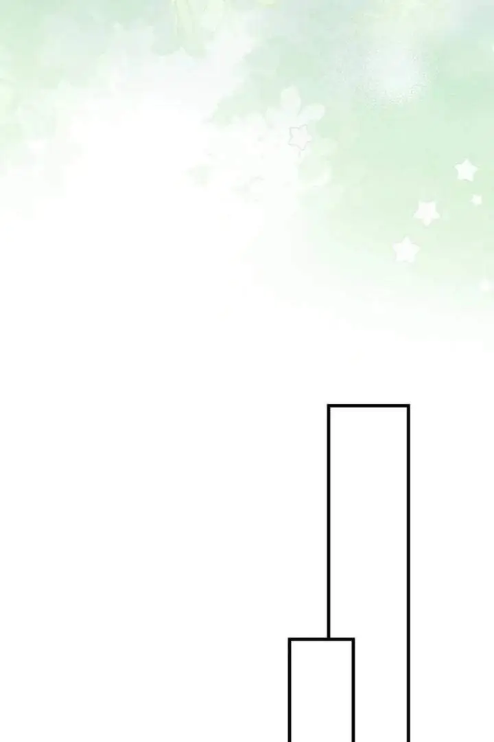 image-komik-first-time-as-a-loved-youngest-child-chapter-66-80/106