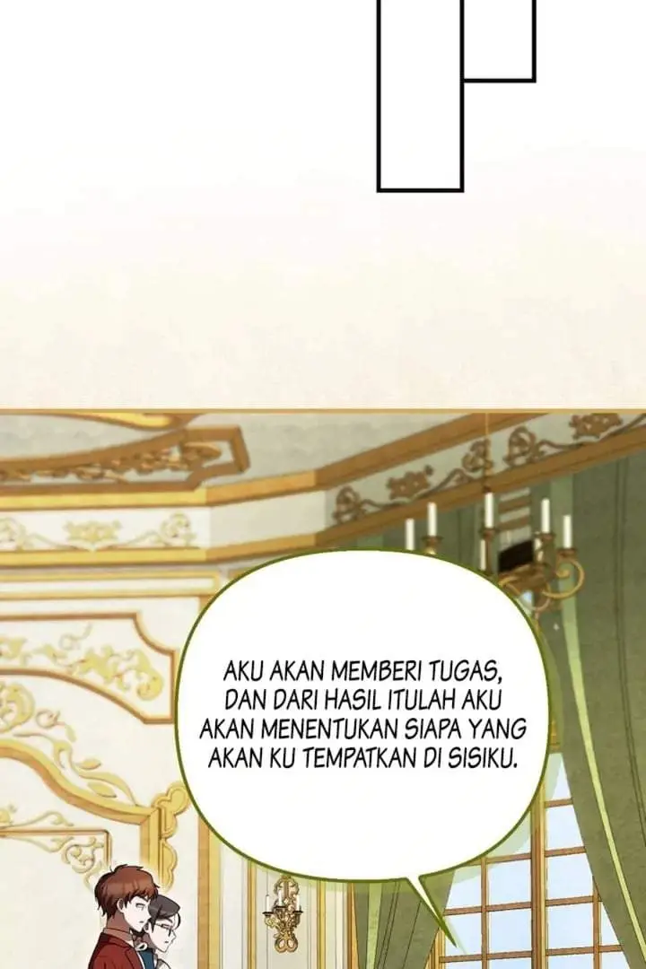 image-komik-first-time-as-a-loved-youngest-child-chapter-66-81/106