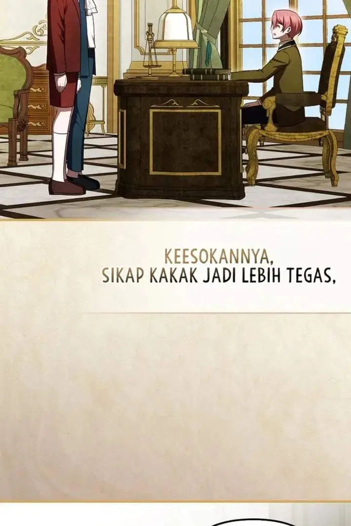image-komik-first-time-as-a-loved-youngest-child-chapter-66-82/106