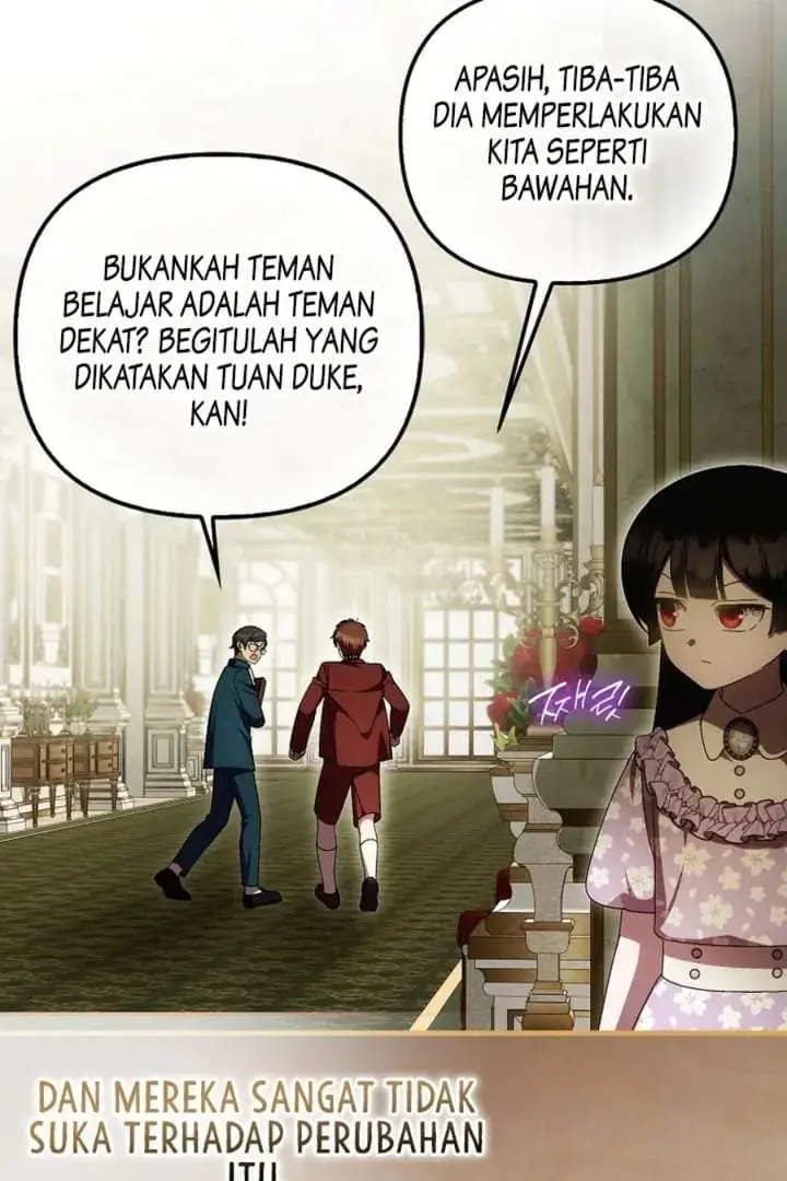 image-komik-first-time-as-a-loved-youngest-child-chapter-66-83/106