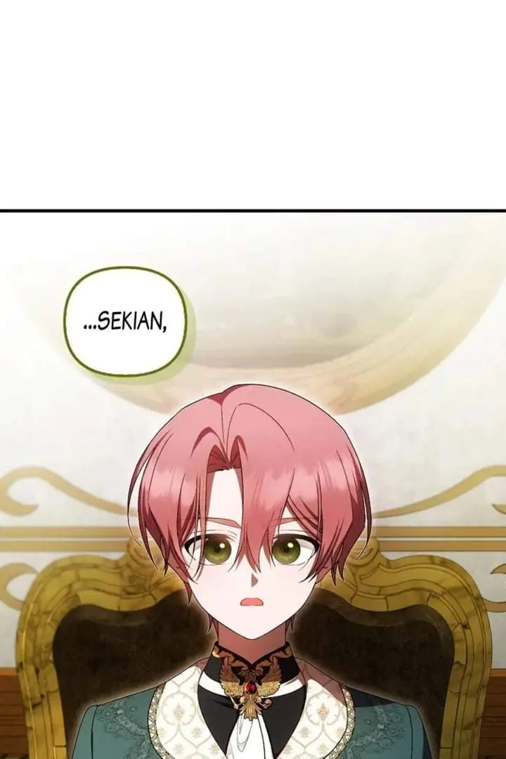 image-komik-first-time-as-a-loved-youngest-child-chapter-66-85/106