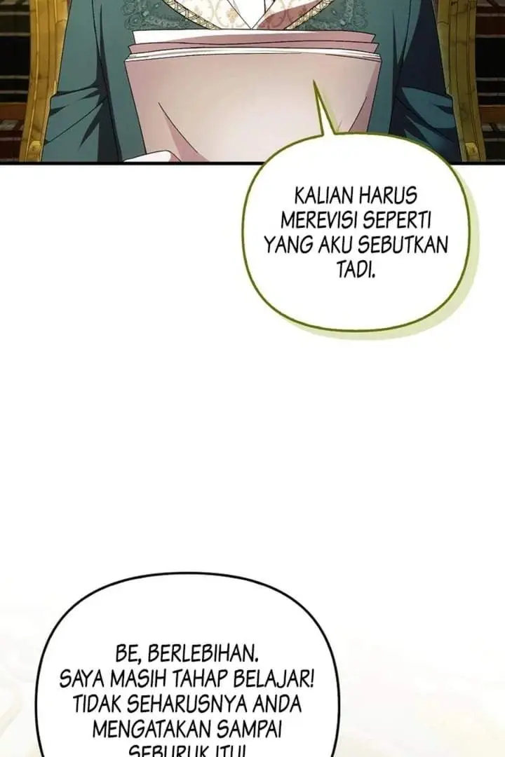 image-komik-first-time-as-a-loved-youngest-child-chapter-66-86/106