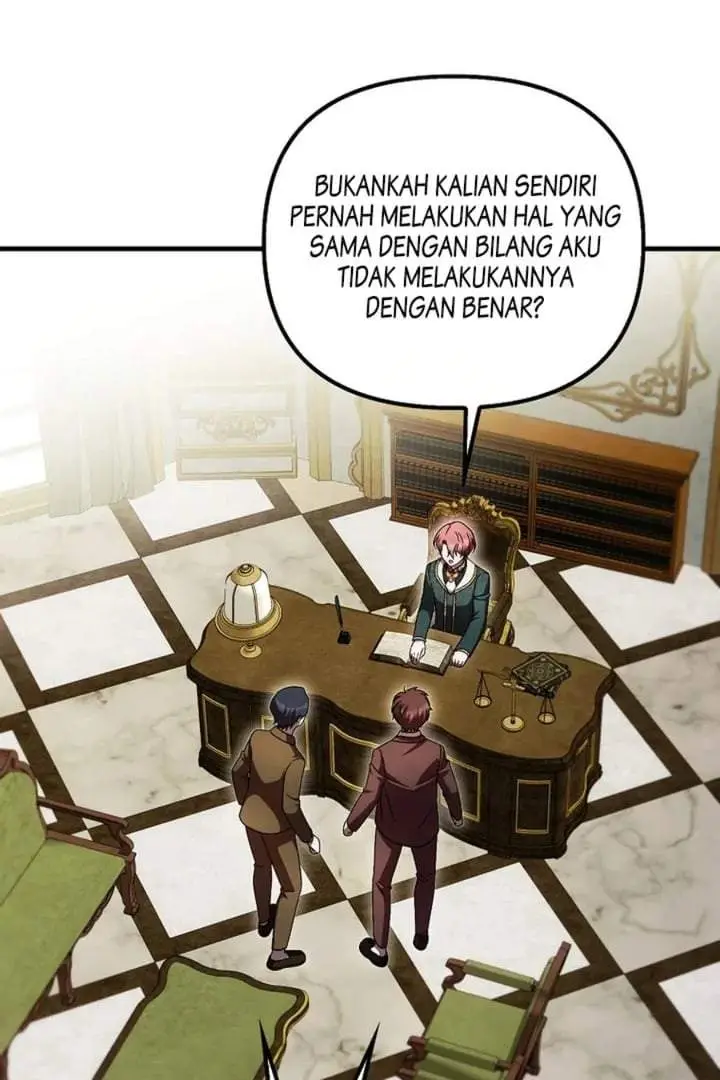 image-komik-first-time-as-a-loved-youngest-child-chapter-66-88/106