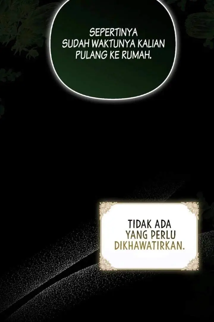 image-komik-first-time-as-a-loved-youngest-child-chapter-66-91/106