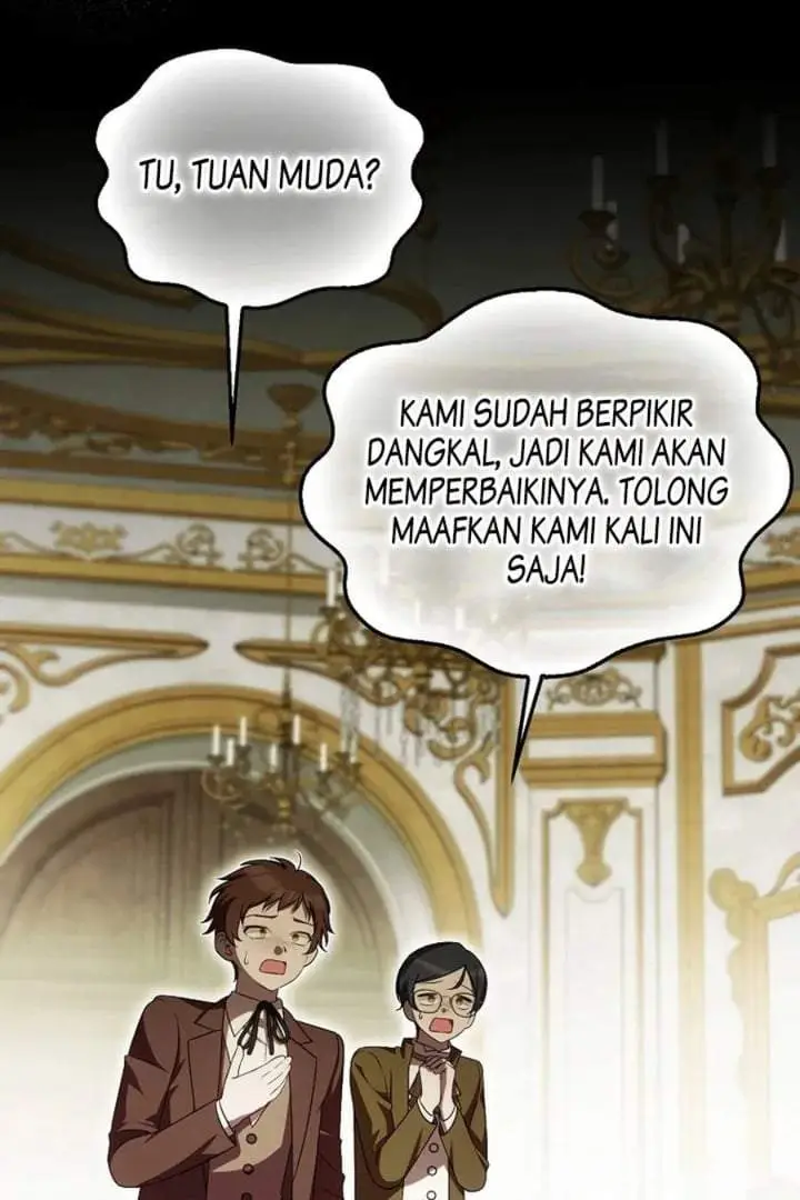 image-komik-first-time-as-a-loved-youngest-child-chapter-66-92/106