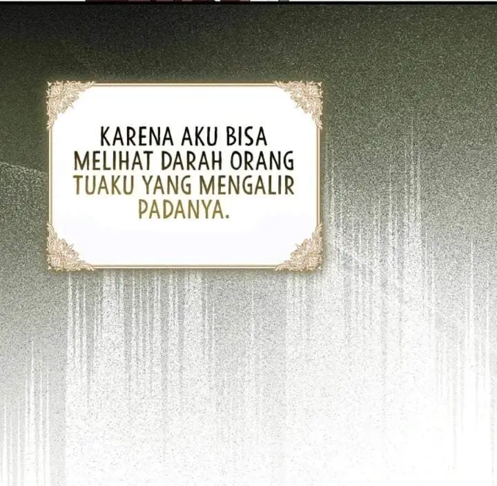 image-komik-first-time-as-a-loved-youngest-child-chapter-66-93/106