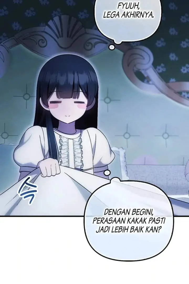 image-komik-first-time-as-a-loved-youngest-child-chapter-66-96/106
