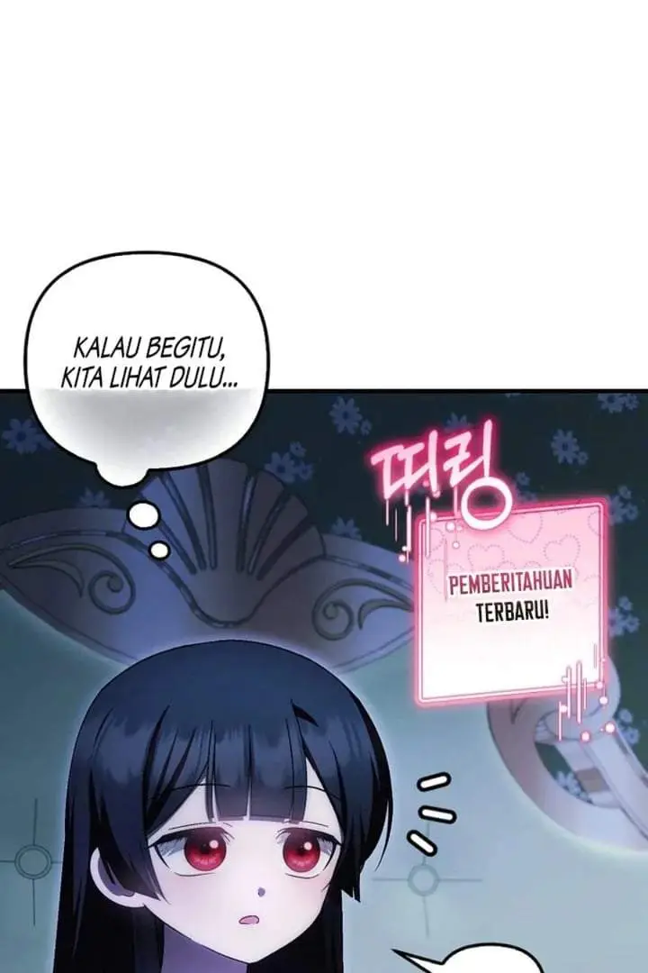 image-komik-first-time-as-a-loved-youngest-child-chapter-66-97/106