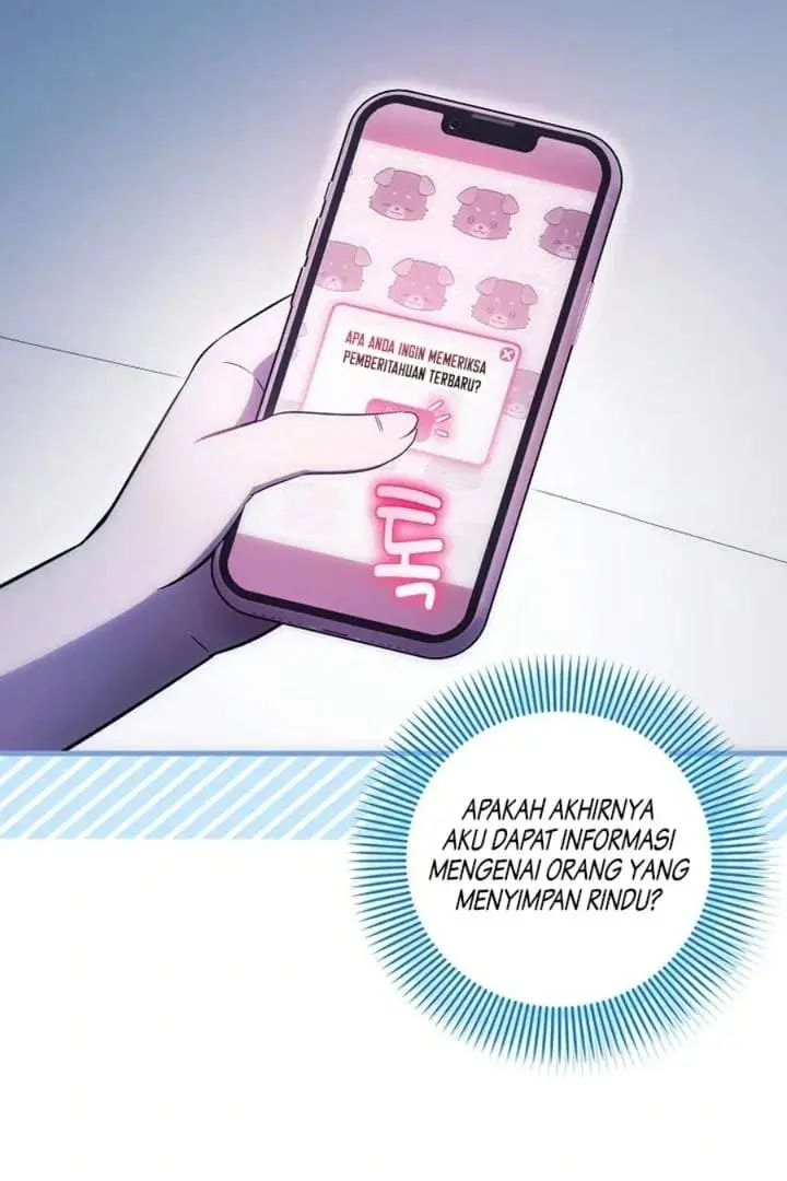 image-komik-first-time-as-a-loved-youngest-child-chapter-66-99/106