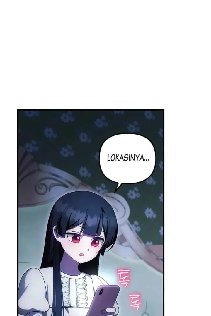 image-komik-first-time-as-a-loved-youngest-child-chapter-66-100/106