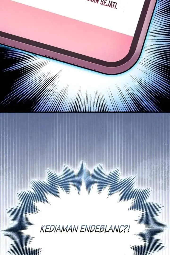 image-komik-first-time-as-a-loved-youngest-child-chapter-66-104/106