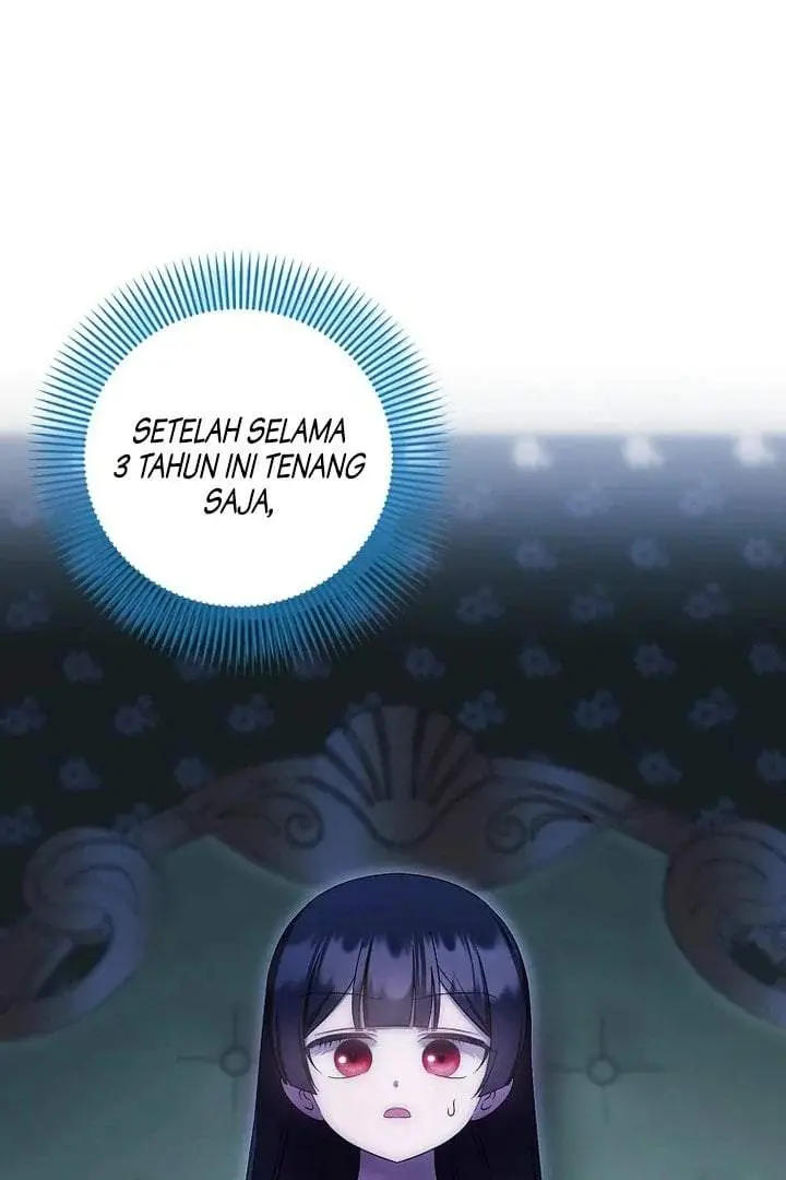 image-komik-first-time-as-a-loved-youngest-child-chapter-67-0/102