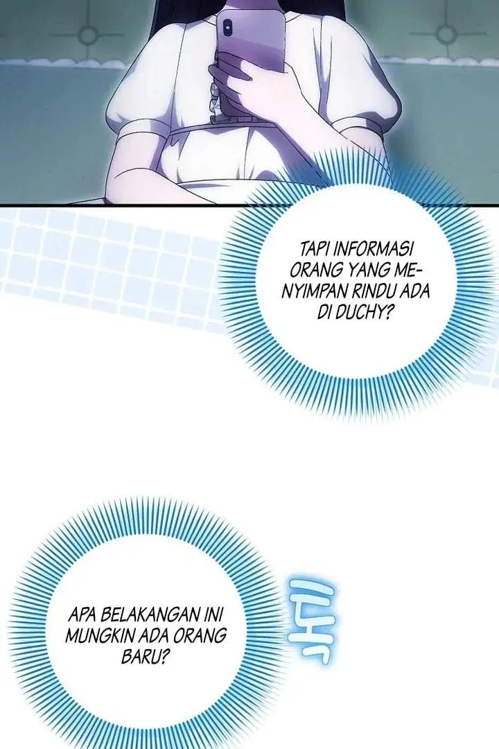 image-komik-first-time-as-a-loved-youngest-child-chapter-67-1/102