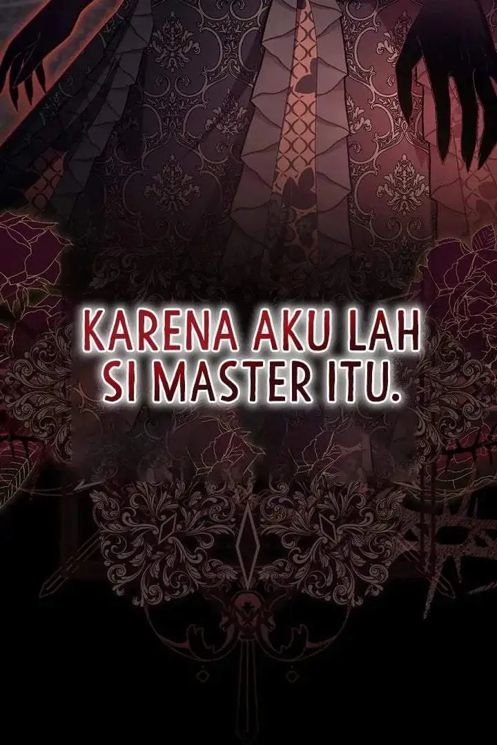 image-komik-first-time-as-a-loved-youngest-child-chapter-67-6/102