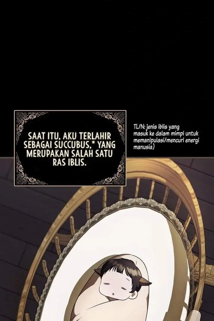 image-komik-first-time-as-a-loved-youngest-child-chapter-67-7/102