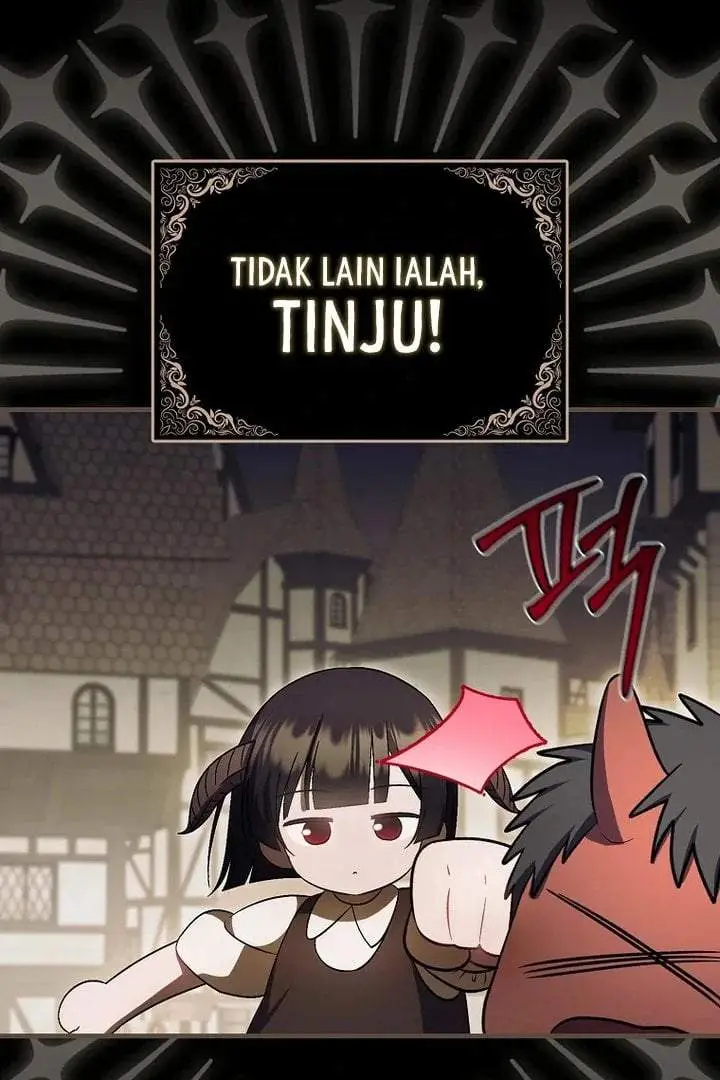 image-komik-first-time-as-a-loved-youngest-child-chapter-67-9/102