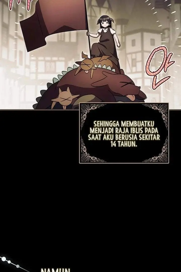 image-komik-first-time-as-a-loved-youngest-child-chapter-67-11/102